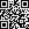 https://qudsonline.ir/xbL8R