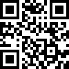 https://qudsonline.ir/xbSbc