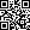https://qudsonline.ir/x8WNd