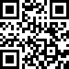 https://qudsonline.ir/xbWfd