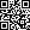 https://qudsonline.ir/xcrpr