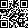 https://qudsonline.ir/xcjfb