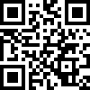 https://qudsonline.ir/xbhDG