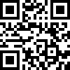 https://qudsonline.ir/x9y44