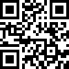 https://qudsonline.ir/xccSx