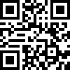 https://qudsonline.ir/xc7Tv