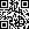 https://qudsonline.ir/x68tx