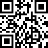 https://qudsonline.ir/x8xsL
