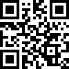 https://qudsonline.ir/xbKcP