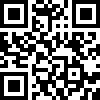 https://qudsonline.ir/xcvkq