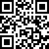 https://qudsonline.ir/x6Zgf