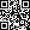 https://qudsonline.ir/x9H6G