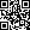 https://qudsonline.ir/xcJPh