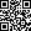https://qudsonline.ir/x9NgX