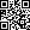 https://qudsonline.ir/xcynp