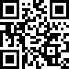 https://qudsonline.ir/xc3Y7