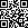 https://qudsonline.ir/xcjsC