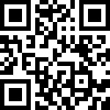 https://qudsonline.ir/xc6RV