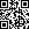 https://qudsonline.ir/x7VBH