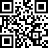 https://qudsonline.ir/xbwHW