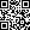 https://qudsonline.ir/x95Ym