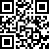 https://qudsonline.ir/x9MKT