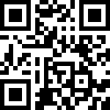 https://qudsonline.ir/x8HXD