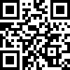 https://qudsonline.ir/x8zKM