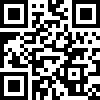 https://qudsonline.ir/x7M6m