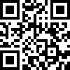 https://qudsonline.ir/x9vDt