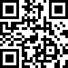 https://qudsonline.ir/x7MjH