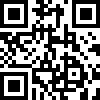 https://qudsonline.ir/x4XFM