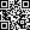 https://qudsonline.ir/x7KDf