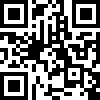 https://qudsonline.ir/xbgyg