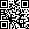 https://qudsonline.ir/xc7L3