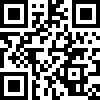 https://qudsonline.ir/x6pVh