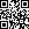 https://qudsonline.ir/x8bYQ
