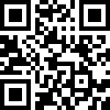 https://qudsonline.ir/xcD4F