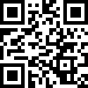 https://qudsonline.ir/xc3wV