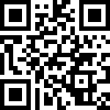 https://qudsonline.ir/xcjS2