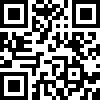 https://qudsonline.ir/x9ZQW