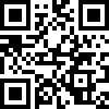 https://qudsonline.ir/x8H5Y