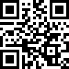 https://qudsonline.ir/xc8fQ