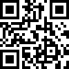 https://qudsonline.ir/x7VSX