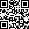 https://qudsonline.ir/x6yfj