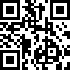 https://qudsonline.ir/xcwDR