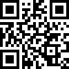 https://qudsonline.ir/xczBH