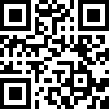 https://qudsonline.ir/x88wp