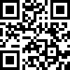 https://qudsonline.ir/x6WKP