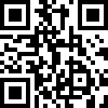 https://qudsonline.ir/x8FHF